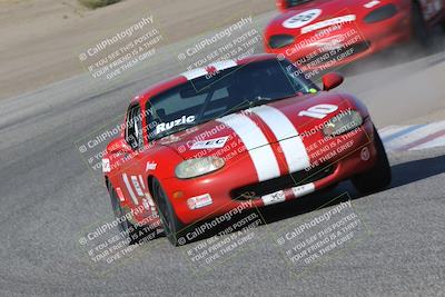 media/Nov-04-2023-CalClub SCCA (Sat) [[cb7353a443]]/Group 3/Cotton Corners (Race)/